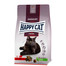 HAPPY CAT Sterilised Adult Voralpen-Rind 10 kg