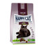 HAPPY CAT Sterilised Adult Weide-Lamm 4 kg
