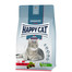 HAPPY CAT Indoor Adult Voralpen-Rind 4 kg