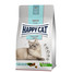HAPPY CAT Sensitive Schonkost Niere 4 kg