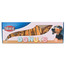 TRIXIE Donaty Hundeleckerli mit Ente, Kürbis, Banane 3 × 100 g