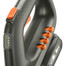 GARDENA Akku-Trimmer EasyCut 23/18V P4A Ready-To-Use Set