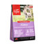 ORIJEN Kitten Chicken 1,8 kg