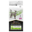 PURINA PRO PLAN Veterinary Diet Feline Hypoallergenic für Katzen mit Nahrungsmittelallergien 1,3kg