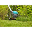 GARDENA Akku-Trimmer EasyCut 23/18V P4A Ready-To-Use Set