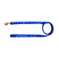 FERA Hundeleine Sharky 130 cm / 2,5 cm