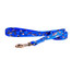 FERA Hundeleine Sharky 130 cm / 2,5 cm