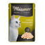 MIAMOR Feline Filets Huhn und Geflügel in Gelee 100 g