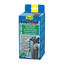 TETRA EasyCrystal Filter Pack C250/300 mit Aktivkohle