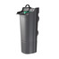 TETRA EasyCrystal Filter Pack C250/300 mit Aktivkohle