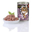 O'CANIS for Cats-Gans & Huhn mit Distelöl 400 g