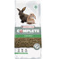 VERSELE-LAGA Cuni Adult Complete 8 kg