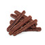 SNACK & ROLL Beef Strips Rindfleischstreifen 200 g