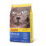 JOSERA Cat Marinesse mit Lachs 10 kg