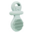 TRIXIE Junior Schnuller Welpenspielzeug 9 cm