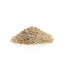 COMFY Cornelius-Korn 7l Petit Levignon