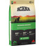 ACANA Heritage Classic Senior 6 kg