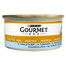 GOURMET Gold Mus Thunfisch 85 g