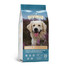 DIVINUS Adult Alleinfuttermittel für ausgewachsene Hunde 20 kg