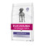 EUKANUBA Veterinary Diets Dermatosis FP 12 kg