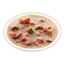 APPLAWS Cat Tin Grain Free 6 x 70 g Katzennassfutter mit Rindfleisch in Sauce