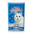 BENEK Super crystal 7.6 l Katzenstreu