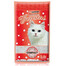 BENEK Super crystal compact Katzenstreu 7,6l Stardust