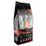 ALPHA SPIRIT The Only One 7 days formula 12kg