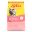 JOSERA JosiCat Kitten 650 g