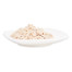 APPLAWS Cat Pouch 12 x 70 g Huhn mit Wildreis
