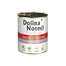 DOLINA NOTECI Premium reich an Rind 800 g