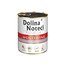 DOLINA NOTECI Premium reich an Rind 800 g