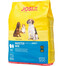 JOSERA JosiDog Master Mix 900 g