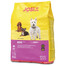 JOSERA JosiDog Mini 900 g