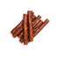 SIMPLY FROM NATURE Nature Sticks with wild boar natürliche Zigarren mit Wildschweinfleisch 7 Stück