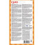 INABA Churu Bites Chicken wraps 3x10g Hühnerwraps für Katzen