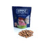SIMPLY FROM NATURE Training Treats with beef Trainingsleckerli mit Rindfleisch 300g