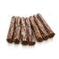SIMPLY FROM NATURE Nature Sticks with wild boar natürliche Zigarren mit Wildschweinfleisch 7 Stück