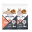 VERSELE-LAGA Adult Skin Care Mini 15 kg (2 x 7,5 kg)