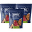 SIMPLY FROM NATURE Training Treats with deer Trainingsleckerli mit Hirschfleisch 3 x 300g