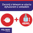 FELIWAY Friends Diffusor + Pheromonkartusche für Konflikte zwischen Katzen