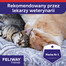 FELIWAY Friends Diffusor + Pheromonkartusche für Konflikte zwischen Katzen