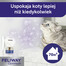 FELIWAY Optium Diffusor + Kartusche