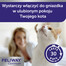FELIWAY Optium Diffusor + Kartusche