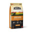 ACANA Puppy large breed 17 kg