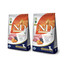 FARMINA N&D Pumpkin Lamb & Blueberry Puppy Mini 2x2.5 kg
