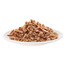 APPLAWS Cat Tin Grain Free 6 x 70 g Katzennassfutter Thunfisch in Brühe
