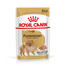 ROYAL CANIN Pomeranian Adult 24x85g