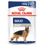 ROYAL CANIN Maxi Adult 40x140 g