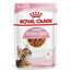 ROYAL CANIN KITTEN Sterilised Kittenfutter für kastrierte Kätzchen 24x 85 g